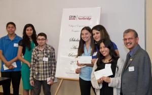 scholarship2014-085-2.jpg