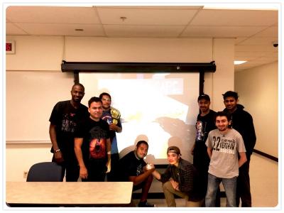 CodeEscape_download_20150401_114920.jpg