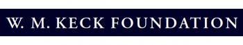 KeckLogo2.png