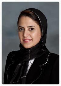 Mahjoob_Shadi_1.jpg