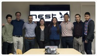 nest_team-pic_tweaked.jpg