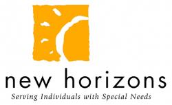 newhorizons.jpg