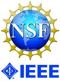 nsf_ieee.jpg