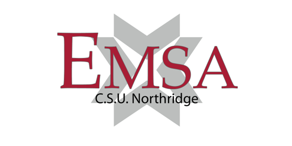 EMSA Logo