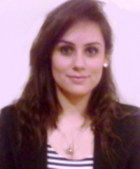 Shoorideh