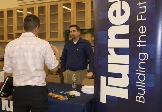 cmtjobfair2010 04