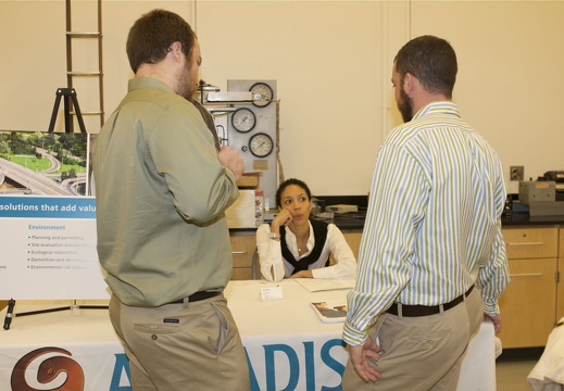 cmtjobfair2010 08