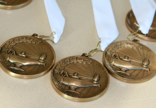 medallionawards081