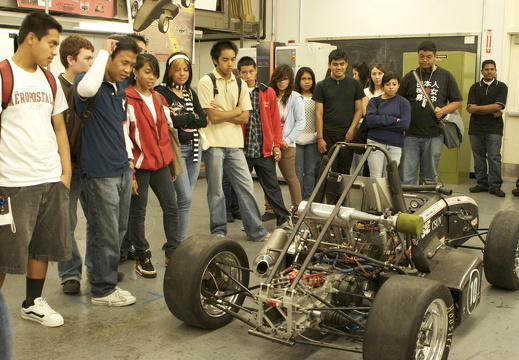 monroehs200722