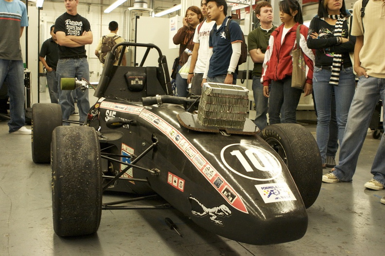 monroehs200725.jpg