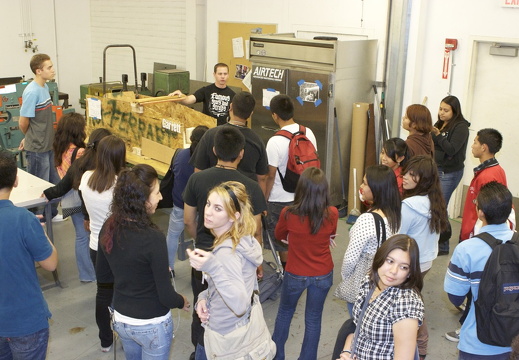 monroehs200746