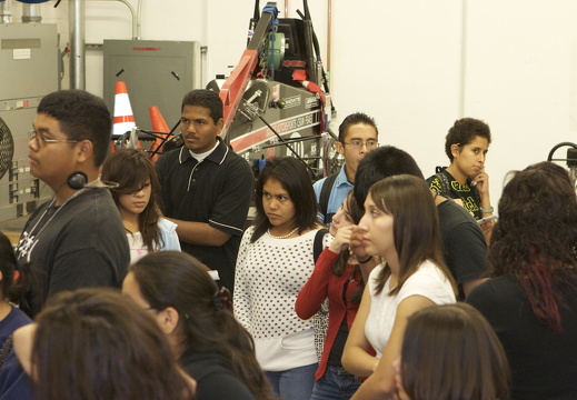 monroehs200751