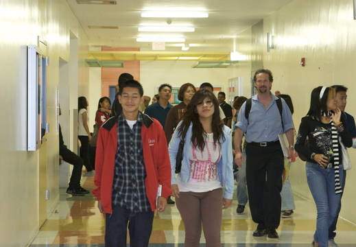 monroehs200756