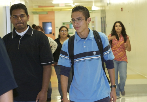 monroehs200758