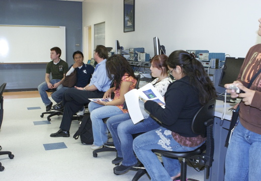 monroehs200759