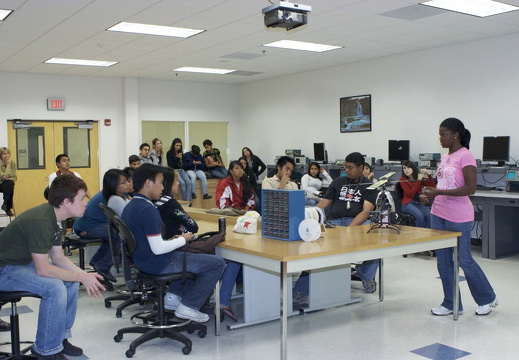 monroehs200763