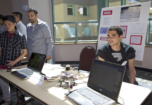 SDPS22011-046
