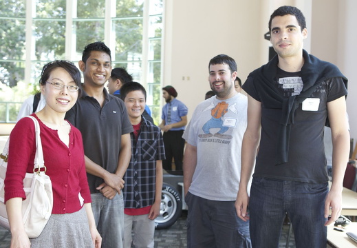 SDPS22011-047