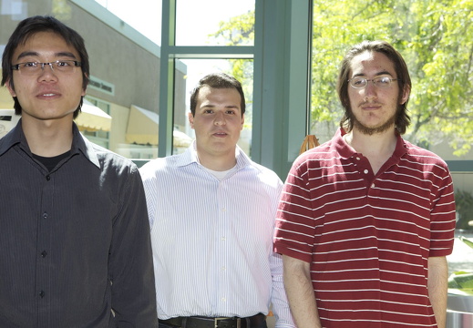 SDPS22011-049