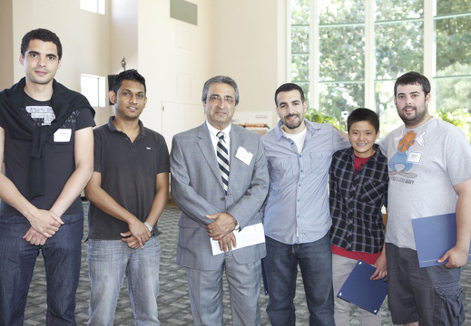 SDPS22011-051