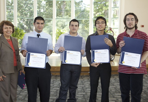 SDPS22011-052