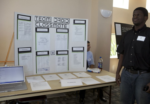 SDPS22011-055