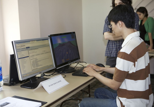 SDPS22011-057