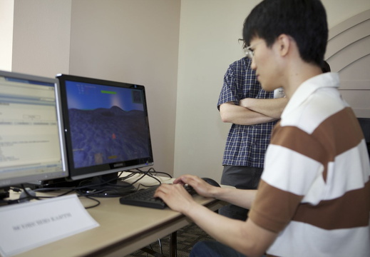 SDPS22011-058