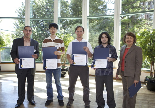 SDPS22011-059