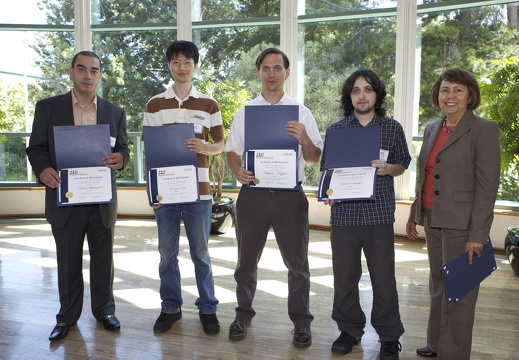 SDPS22011-060