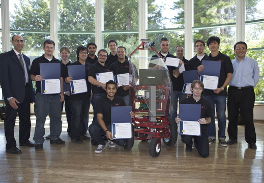 SDPS22011-061