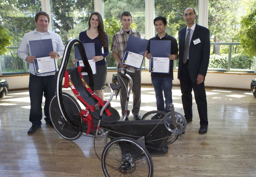 SDPS22011-062