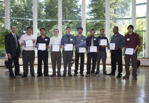 SDPS22011-063
