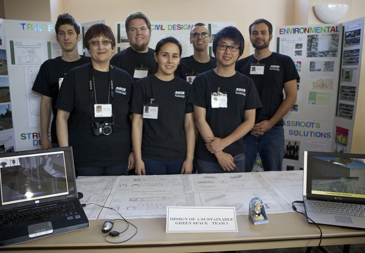 SDPS22011-067