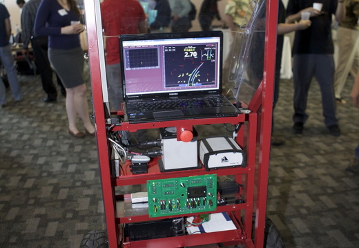 SDPS22011-068