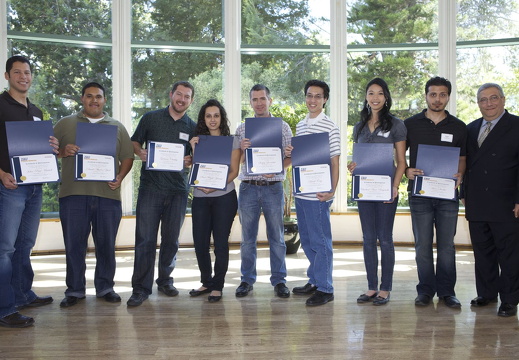 SDPS22011-071