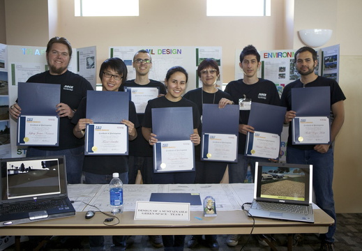 SDPS22011-074