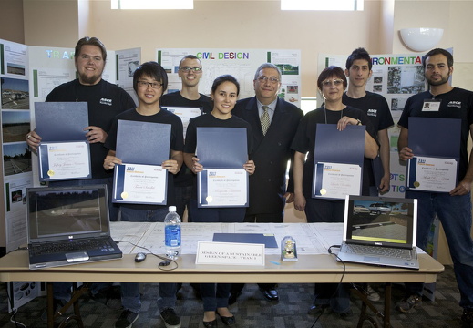 SDPS22011-075