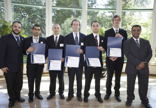 SDPS22011-076