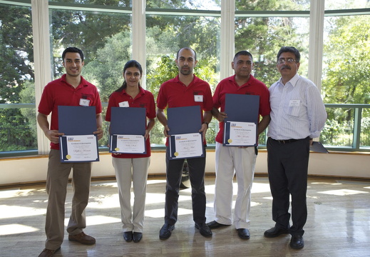 SDPS22011-089
