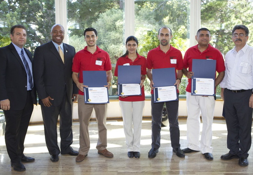 SDPS22011-090