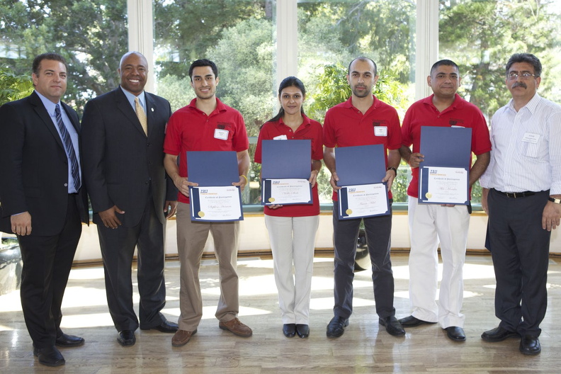 SDPS22011-090.jpg