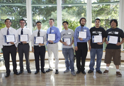 SDPS22011-093