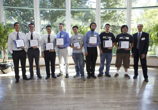 SDPS22011-094