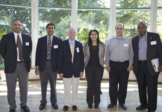 SDPS22011-095