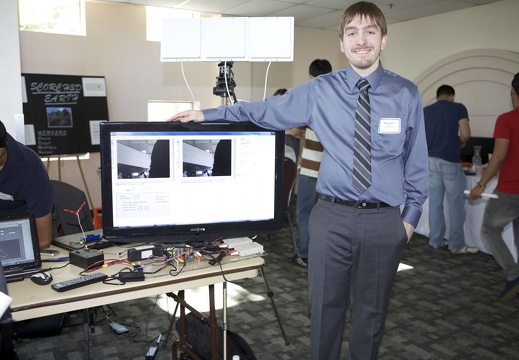 SDPS22011-096