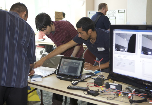 SDPS22011-097