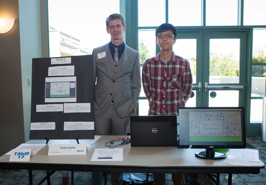 sdps2016-130