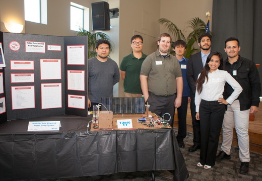 sdps2016-138