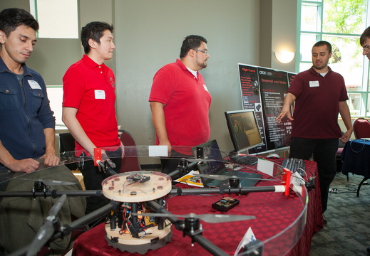 sdps2016-144